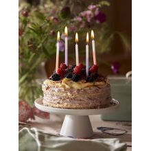 Pretty birthday parties with Søstrene Grene_Available from 17 August 2023 (47).jpg